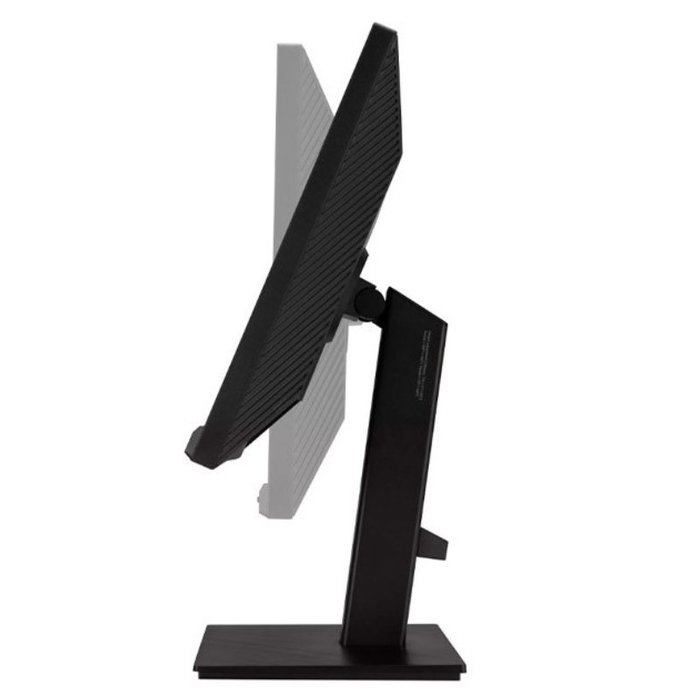 Asus BE24ECSBT Monitor Táctil 23.8 pulg. Full HD IPS Negro
